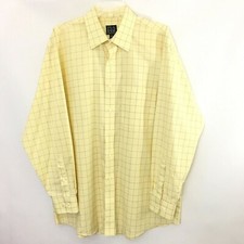 Jos bank shirt for sale  Bloomsburg