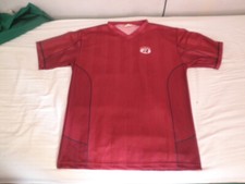 Maglia reggina shirt usato  Viareggio