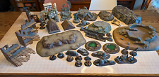 Painted fantasy outdoor for sale  Portland