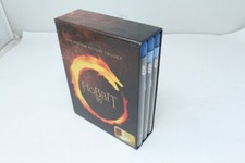 Dvd blu ray usato  Villar Focchiardo
