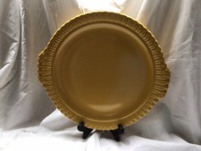 Vintage vistosa taylor for sale  Chesterton