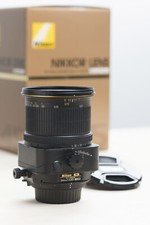 nikon pc e gebraucht kaufen nikon pc e gebraucht kaufen Leinfelden-Echterdingen