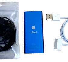 Apple ipod a1199 for sale  Coral Springs