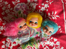 azone for sale azone for sale Indianapolis