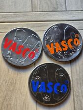 Vasco rossi repubblica usato  Siracusa
