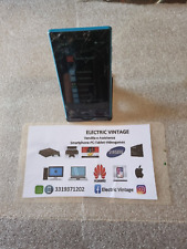 Usado, 7878N-Smartphone Nokia Lumia 720 comprar usado  Enviando para Brazil