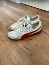 Puma top winner for sale  HOUGHTON LE SPRING