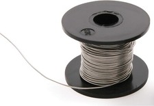 Sorby swg nickel for sale  Hartville