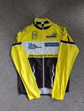 Rennrad jacke bike gebraucht kaufen  Rheine