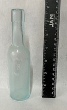 Pale blue aqua for sale  Milford