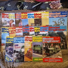 Issues 1984 model for sale  BRISTOL
