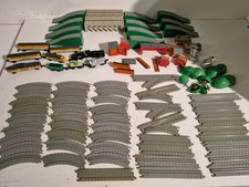 Micro machines galoob for sale  WOLVERHAMPTON