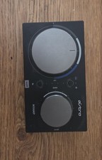 Astro mixamp pro usato  Roma