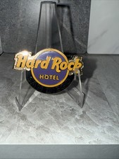 Hard rock hotel for sale  Alpine