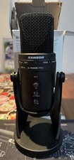 samson pro mic track g for sale samson pro mic track g for sale Northport
