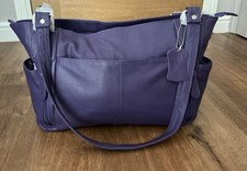 New hudson james for sale  EXMOUTH
