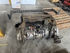 2018 2025 cummins for sale  Douglasville