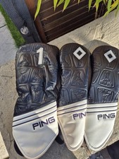 Ping tour head for sale  DUNDEE