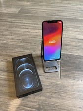 mobile pro 12 iphone t for sale  Berkeley Heights