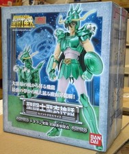 Bandai saint seiya usato  Roma