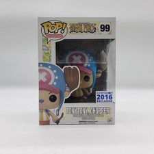 Funko pop animazione usato  Spedire a Italy