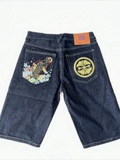 Designed jorts koi for sale  LONDON
