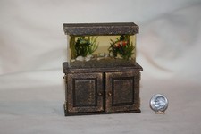 tank wood fish aquarium for sale tank wood fish aquarium for sale Chicago