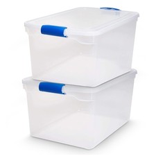 Pack latching lid for sale  Brentwood