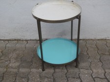 Italienischer designer art gebraucht kaufen  Uettingen