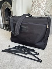 Tripp hanging suit for sale  WORKSOP