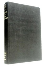 Treatise parapsychology for sale  UK