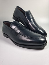 baldinini scarpe usato baldinini scarpe usato Mugnano di Napoli