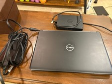 dock computer laptop notebook for sale dock computer laptop notebook for sale Hopkins