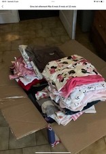 Gros lot revendeur d'occasion  Brignoles