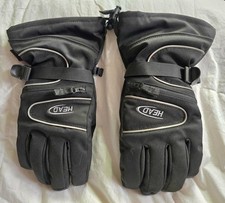 head men xl snow gloves s for sale head men xl snow gloves s for sale Peoria