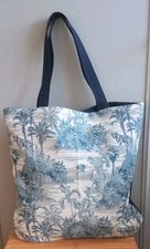 Tote bag motif d'occasion  Saint-Chamond