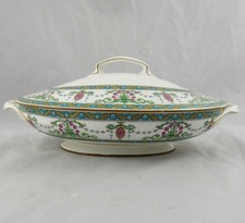 Minton b920 covered for sale  South Glens Falls