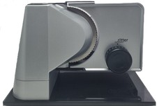 Ritter sono hochwertiger gebraucht kaufen  Auhausen