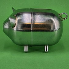 Vintage small chrome for sale  Waverly