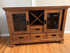glass buffet modern for sale glass buffet modern for sale Wayne