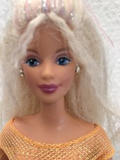 Barbie generarion girl gebraucht kaufen  Reken