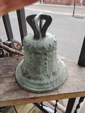 Maritime antique brass for sale  East Brady