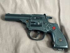 1950s lone star for sale  BIRMINGHAM