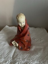 Royal doulton bone for sale  HALSTEAD