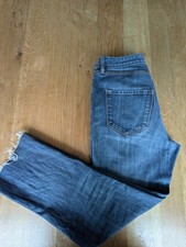 Closed jeans italienische gebraucht kaufen  Künzell