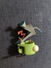 2005 invader zim for sale  Oceanside