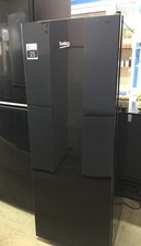 Beko 145.7cm tall for sale  BURNTWOOD