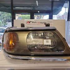 Mr465014 proiettore mitsubishi usato  Italia