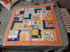 Hand made multi for sale  Myrtle Beach