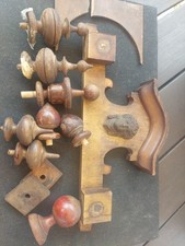 Antique german vienna for sale  GRANTHAM